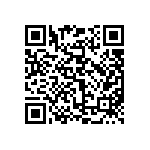 LM2715SQX-ADJ-NOPB QRCode