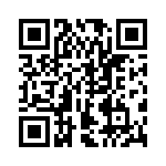 LM27213SQ-NOPB QRCode