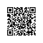 LM27213SQX-NOPB QRCode