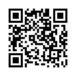 LM27222M QRCode