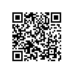 LM27241MTC-NOPB QRCode