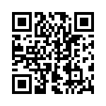 LM2724ASD-NOPB QRCode