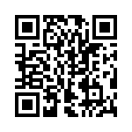 LM2725M-NOPB QRCode