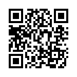 LM2726M QRCode