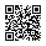 LM2726MX QRCode