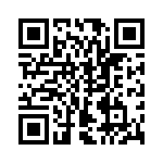 LM2727MTC QRCode