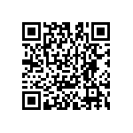 LM2727MTCX-NOPB QRCode