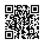 LM2727MTCX QRCode