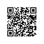 LM27313XMF-NOPB QRCode