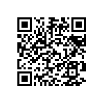 LM27313XQMFX-NOPB QRCode