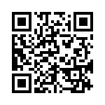 LM2731XMFX QRCode