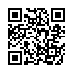 LM2731YMF-NOPB QRCode