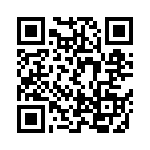 LM27341SD-NOPB QRCode