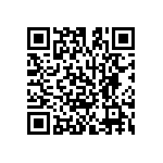 LM27342QMY-NOPB QRCode