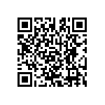 LM27342QMYX-NOPB QRCode