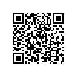 LM27342SDX-NOPB QRCode