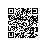 LM2734XQMK-NOPB QRCode