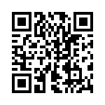 LM2734YMK-NOPB QRCode