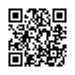 LM2734YMKX QRCode