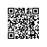 LM2734YQMK-NOPB QRCode