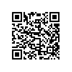 LM2734YQMKX-NOPB QRCode