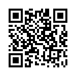 LM2734ZMK-NOPB QRCode