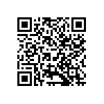 LM2734ZMKX-NOPB QRCode