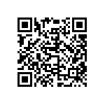 LM2734ZQMKE-NOPB QRCode