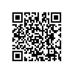 LM2734ZQMKX-NOPB QRCode