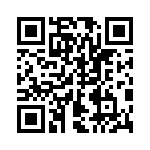 LM2734ZSDX QRCode