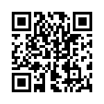 LM2735XMF-NOPB QRCode