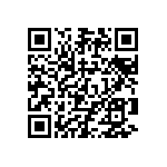 LM2735XMYX-NOPB QRCode