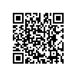 LM2735XQMFX-NOPB QRCode