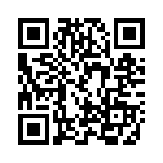 LM2735YMF QRCode