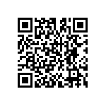 LM2735YQMF-NOPB QRCode