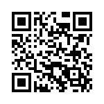 LM2735YSD-NOPB QRCode