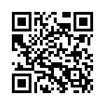 LM2736YMK-NOPB QRCode