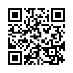 LM2736YMKX QRCode