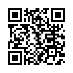 LM2737MTC QRCode