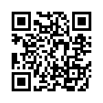 LM2738XMY-NOPB QRCode