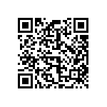 LM2738XMYX-NOPB QRCode