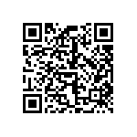 LM2738XSDX-NOPB QRCode