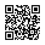 LM27402SQ-NOPB QRCode