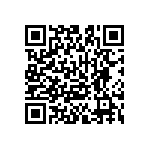 LM27403SQX-NOPB QRCode