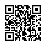 LM2747MTCX QRCode