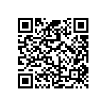 LM2750LD-ADJ-NOPB QRCode