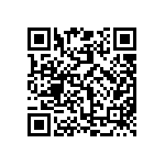 LM2750LDX-ADJ-NOPB QRCode