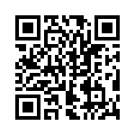 LM2750SD-ADJ QRCode