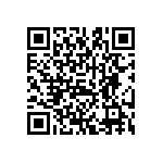 LM2751SDX-A-NOPB QRCode