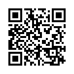 LM2753SDX QRCode